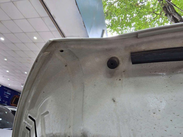 Nissan Kicks E 2022