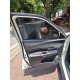 Nissan Kicks E 2022