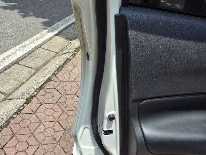 Nissan Kicks E 2022