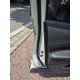 Nissan Kicks E 2022