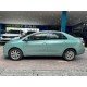 Toyota Yaris 1.3AT 2009 Toyota Yaris 1.3AT 2009
