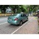 Toyota Yaris 1.3AT 2009 Toyota Yaris 1.3AT 2009