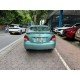 Toyota Yaris 1.3AT 2009 Toyota Yaris 1.3AT 2009