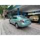 Toyota Yaris 1.3AT 2009 Toyota Yaris 1.3AT 2009