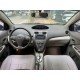 Toyota Yaris 1.3AT 2009 Toyota Yaris 1.3AT 2009