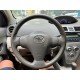 Toyota Yaris 1.3AT 2009 Toyota Yaris 1.3AT 2009