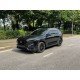 Honda CRV RS HEV 2024