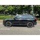 Honda CRV RS HEV 2024