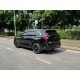Honda CRV RS HEV 2024