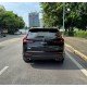 Honda CRV RS HEV 2024