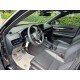 Honda CRV RS HEV 2024