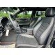 Honda CRV RS HEV 2024
