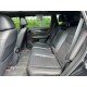Honda CRV RS HEV 2024