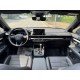 Honda CRV RS HEV 2024