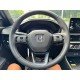 Honda CRV RS HEV 2024