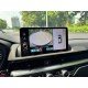 Honda CRV RS HEV 2024