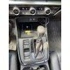 Honda CRV RS HEV 2024