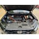 Honda CRV RS HEV 2024