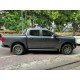 Ford Ranger XLS 2.0L Turbo 2024