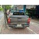 Ford Ranger XLS 2.0L Turbo 2024