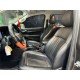 Ford Ranger XLS 2.0L Turbo 2024