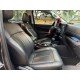 Ford Ranger XLS 2.0L Turbo 2024
