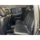 Ford Ranger XLS 2.0L Turbo 2024