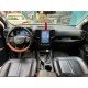 Ford Ranger XLS 2.0L Turbo 2024
