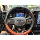 Ford Ranger XLS 2.0L Turbo 2024