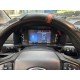 Ford Ranger XLS 2.0L Turbo 2024