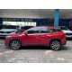 Toyota Corolla Cross Hybrid (1.8HV) 2021 Toyota Corolla Cross Hybrid (1.8HV) 2021