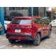 Toyota Corolla Cross Hybrid (1.8HV) 2021 Toyota Corolla Cross Hybrid (1.8HV) 2021