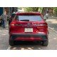 Toyota Corolla Cross Hybrid (1.8HV) 2021 Toyota Corolla Cross Hybrid (1.8HV) 2021