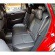 Toyota Corolla Cross Hybrid (1.8HV) 2021 Toyota Corolla Cross Hybrid (1.8HV) 2021