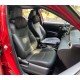 Toyota Corolla Cross Hybrid (1.8HV) 2021 Toyota Corolla Cross Hybrid (1.8HV) 2021