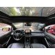 Toyota Corolla Cross Hybrid (1.8HV) 2021 Toyota Corolla Cross Hybrid (1.8HV) 2021