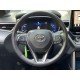 Toyota Corolla Cross Hybrid (1.8HV) 2021 Toyota Corolla Cross Hybrid (1.8HV) 2021