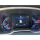 Toyota Corolla Cross Hybrid (1.8HV) 2021 Toyota Corolla Cross Hybrid (1.8HV) 2021