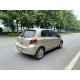 Toyota Yaris 2010