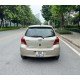 Toyota Yaris 2010
