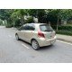 Toyota Yaris 2010