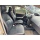 Toyota Yaris 2010