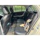 Toyota Yaris 2010
