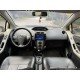 Toyota Yaris 2010