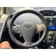 Toyota Yaris 2010