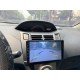 Toyota Yaris 2010