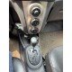 Toyota Yaris 2010