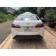Toyota Corolla Altis 1.8G 2021