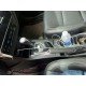 Toyota Corolla Altis 1.8G 2021