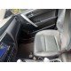Toyota Corolla Altis 1.8G 2021